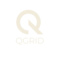 QGrid